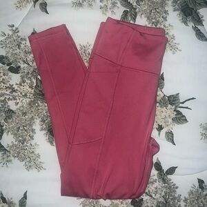 Victoria's Secret Leggings